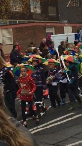 kids_xmasparade3_dec_2016