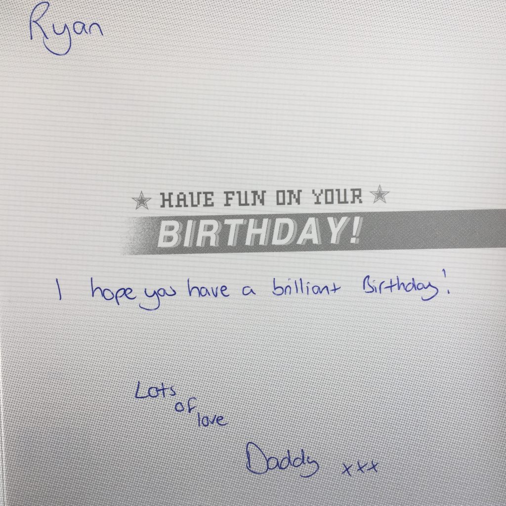 ryan_bday2_nov_2017