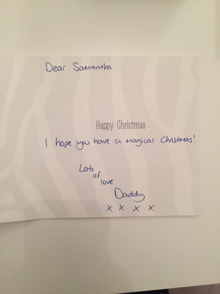 samantha_xmascard2_dec_2018