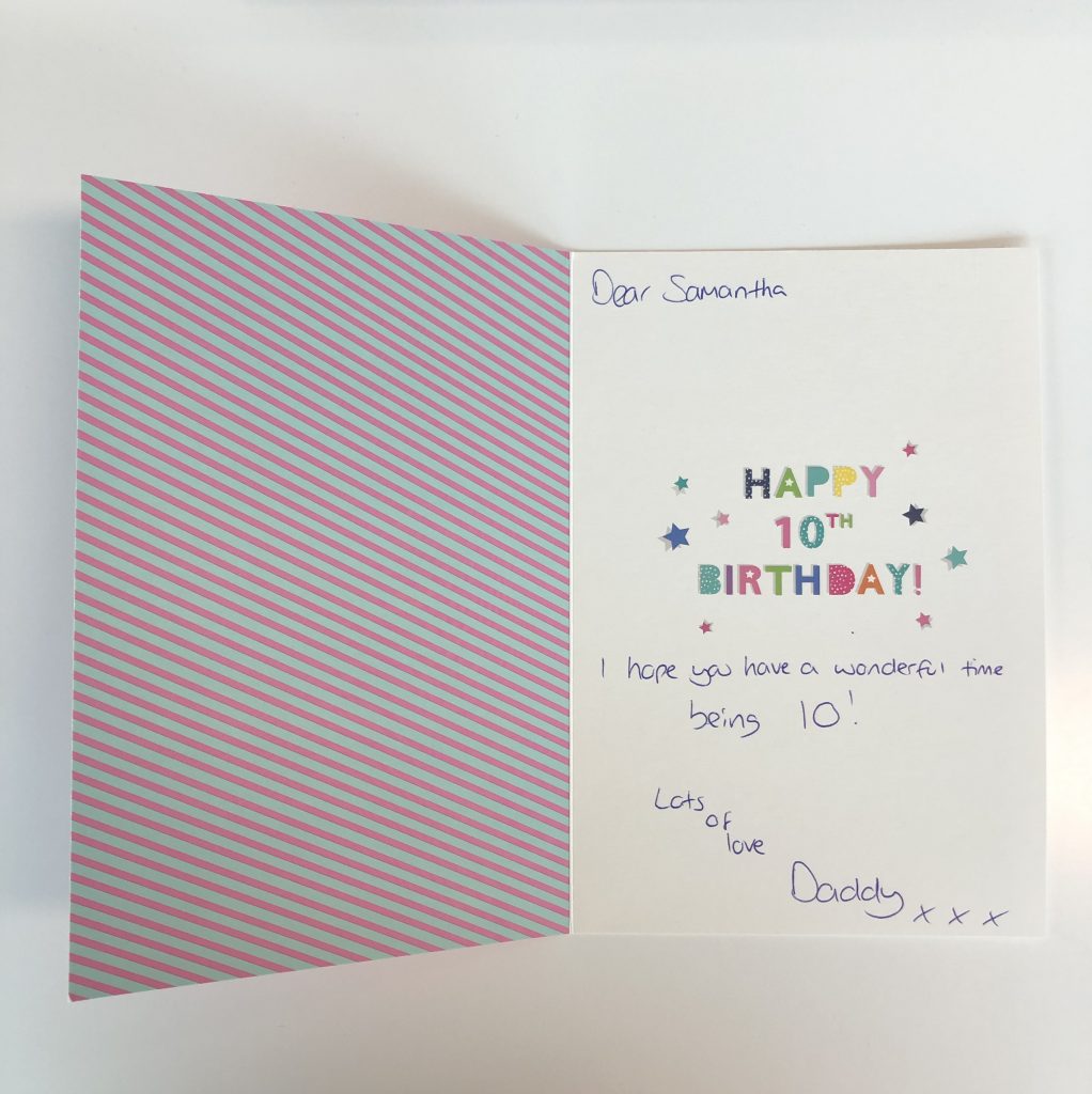 samantha_bdaycard2_mar_2019