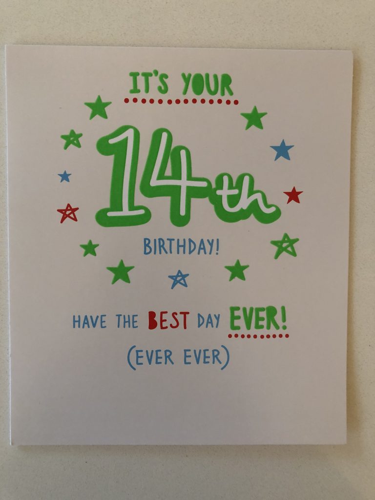 ryan_bdaycard1_nov_2020