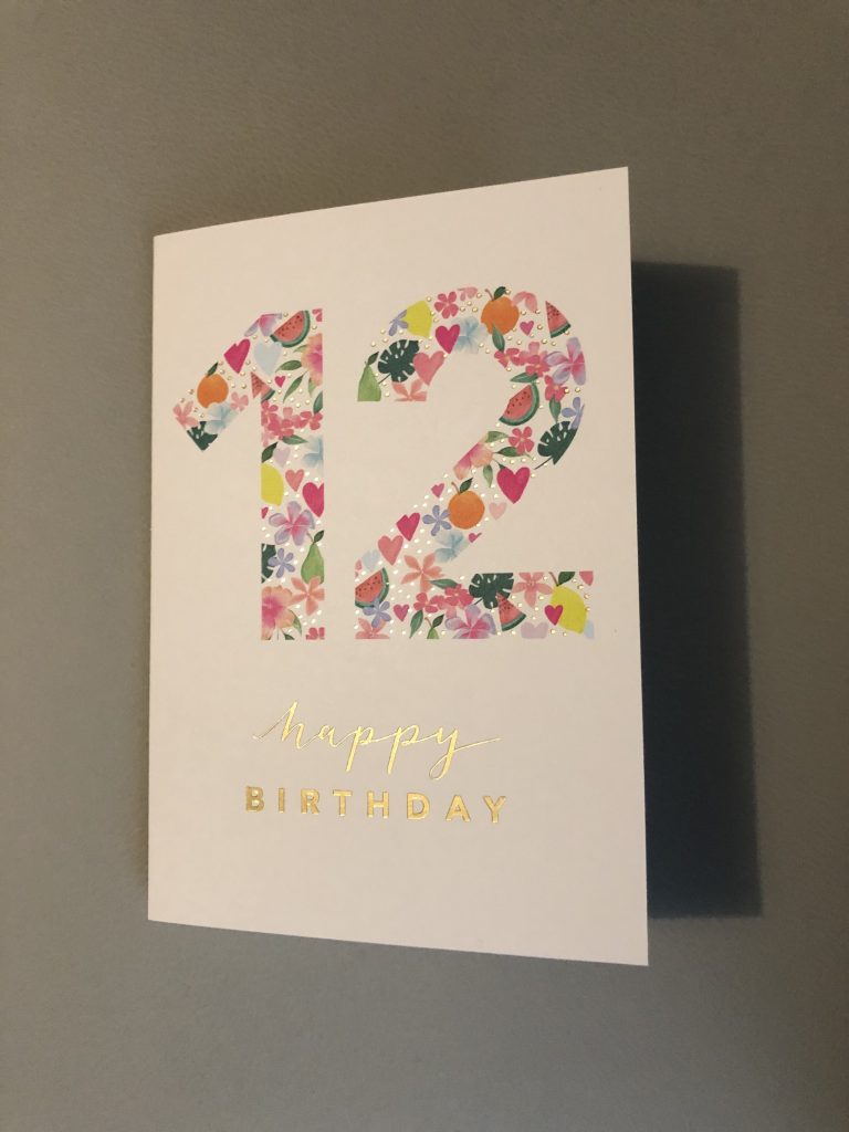 samantha_bdaycard1_mar_2021