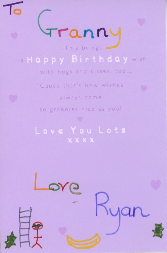 Ryan_Card_to_Granny